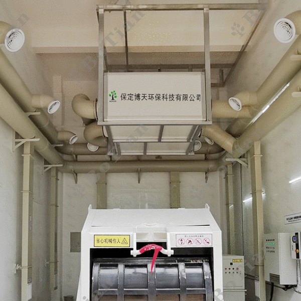 &#26131;&#28216;&#40;&#20013;&#22269;&#41;&#121;&#105;&#121;&#111;&#117;