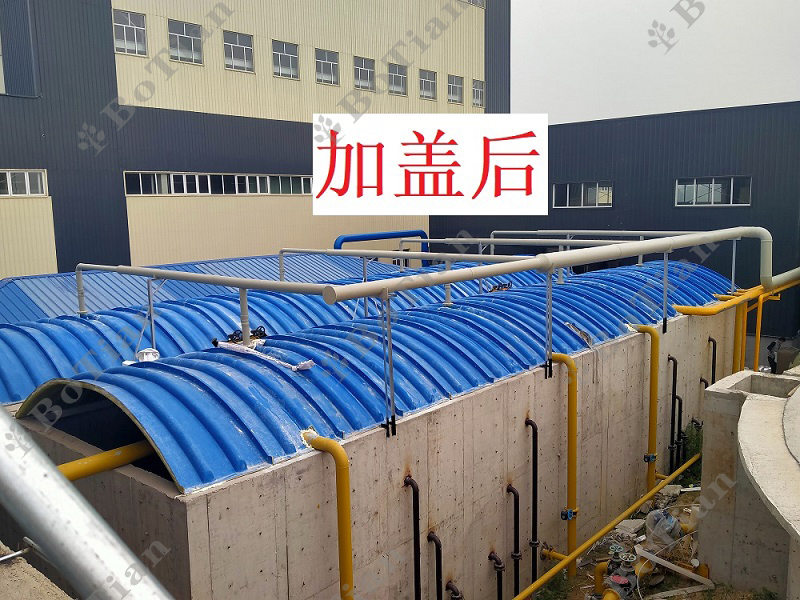 &#26131;&#28216;&#40;&#20013;&#22269;&#41;&#121;&#105;&#121;&#111;&#117;