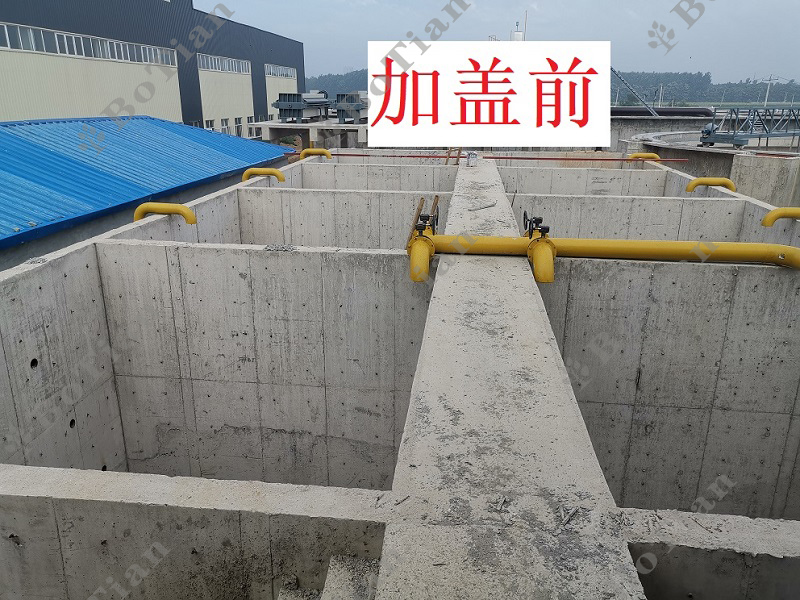 &#26131;&#28216;&#40;&#20013;&#22269;&#41;&#121;&#105;&#121;&#111;&#117;