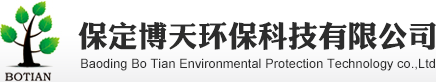 &#26131;&#28216;&#40;&#20013;&#22269;&#41;&#121;&#105;&#121;&#111;&#117;